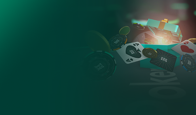 罗谈连胜中,力挽信心,利雅得胜利,米乐YY易游登录入口,米乐YY易游平台,米乐YY易游注册网址,米乐YY易游app,米乐YY易游官网,米乐YY易游网站,米乐YY易游网页版