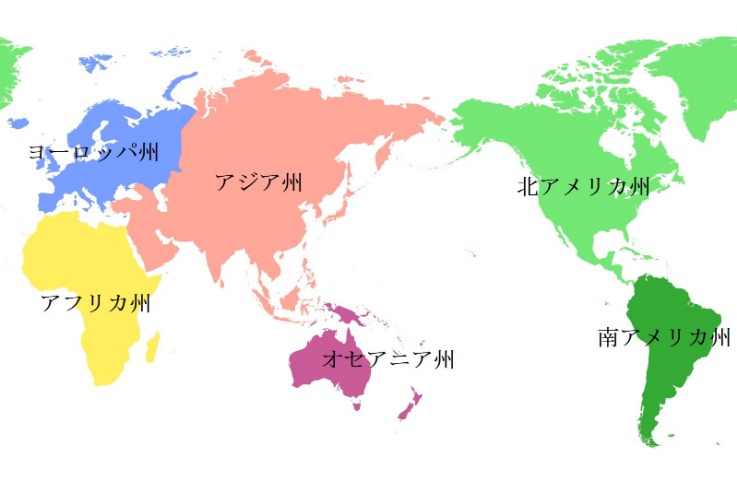 张本美和力,克桥本帆乃,夺得,米乐YY易游登录入口,米乐YY易游平台,米乐YY易游注册网址,米乐YY易游app,米乐YY易游官网,米乐YY易游网站,米乐YY易游网页版