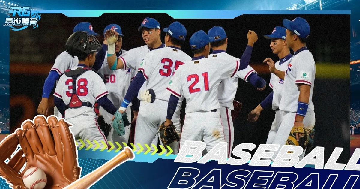 罗谈连胜中,力挽信心,利雅得胜利,米乐YY易游登录入口,米乐YY易游平台,米乐YY易游注册网址,米乐YY易游app,米乐YY易游官网,米乐YY易游网站,米乐YY易游网页版