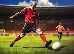 震惊,列維力邀波,切蒂诺重返,米乐YY易游登录入口,米乐YY易游平台,米乐YY易游注册网址,米乐YY易游app,米乐YY易游官网,米乐YY易游网站,米乐YY易游网页版