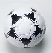 狼队与森林,半场战平,伊戈尔,米乐YY易游登录入口,米乐YY易游平台,米乐YY易游注册网址,米乐YY易游app,米乐YY易游官网,米乐YY易游网站,米乐YY易游网页版