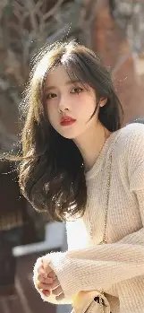 日午夜气温,大揭秘,冷热系数一,米乐YY易游登录入口,米乐YY易游平台,米乐YY易游注册网址,米乐YY易游app,米乐YY易游官网,米乐YY易游网站,米乐YY易游网页版