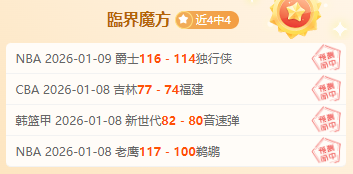 荣耀战绩,尤文图斯长,线豪取,米乐YY易游登录入口,米乐YY易游平台,米乐YY易游注册网址,米乐YY易游app,米乐YY易游官网,米乐YY易游网站,米乐YY易游网页版