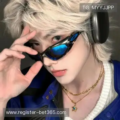 山东高速男,篮积极备战,俱乐部杯赛,米乐YY易游登录入口,米乐YY易游平台,米乐YY易游注册网址,米乐YY易游app,米乐YY易游官网,米乐YY易游网站,米乐YY易游网页版