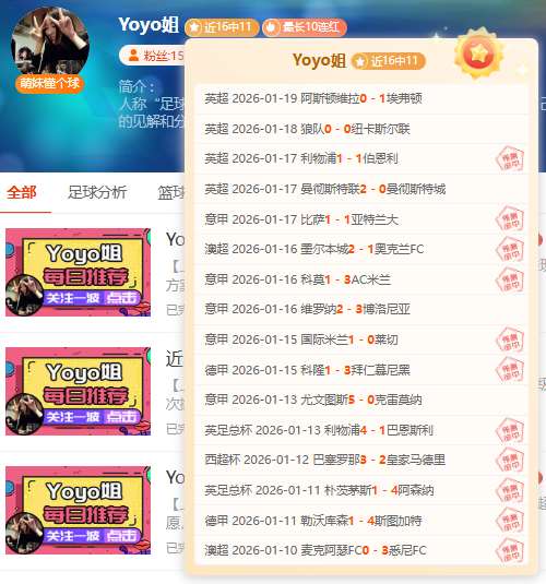 瑞士公开赛,男单冠军,羽毛球天才,米乐YY易游登录入口,米乐YY易游平台,米乐YY易游注册网址,米乐YY易游app,米乐YY易游官网,米乐YY易游网站,米乐YY易游网页版