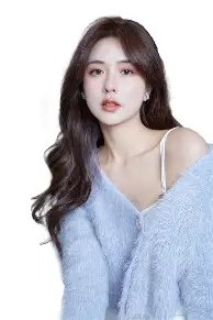 季后赛三强,争霸,广东宏远,米乐YY易游登录入口,米乐YY易游平台,米乐YY易游注册网址,米乐YY易游app,米乐YY易游官网,米乐YY易游网站,米乐YY易游网页版