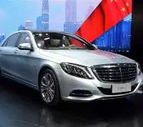 男足热身赛,连克伊朗,两战全胜实,米乐YY易游登录入口,米乐YY易游平台,米乐YY易游注册网址,米乐YY易游app,米乐YY易游官网,米乐YY易游网站,米乐YY易游网页版