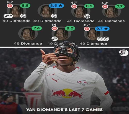 意甲第,轮赛事亮点,汇总,米乐YY易游登录入口,米乐YY易游平台,米乐YY易游注册网址,米乐YY易游app,米乐YY易游官网,米乐YY易游网站,米乐YY易游网页版