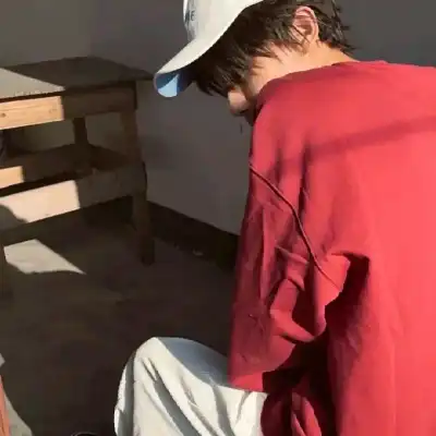 意甲第,轮赛事亮点,汇总,米乐YY易游登录入口,米乐YY易游平台,米乐YY易游注册网址,米乐YY易游app,米乐YY易游官网,米乐YY易游网站,米乐YY易游网页版