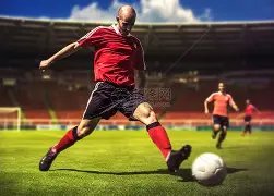 徐杰丢分,克里斯扣篮,建功获两分,米乐YY易游登录入口,米乐YY易游平台,米乐YY易游注册网址,米乐YY易游app,米乐YY易游官网,米乐YY易游网站,米乐YY易游网页版