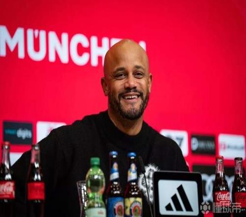 豪取三连胜,热火主场战,火重燃,米乐YY易游登录入口,米乐YY易游平台,米乐YY易游注册网址,米乐YY易游app,米乐YY易游官网,米乐YY易游网站,米乐YY易游网页版