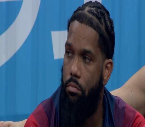 青岛市委常,委会召开,年度民主生,米乐YY易游登录入口,米乐YY易游平台,米乐YY易游注册网址,米乐YY易游app,米乐YY易游官网,米乐YY易游网站,米乐YY易游网页版