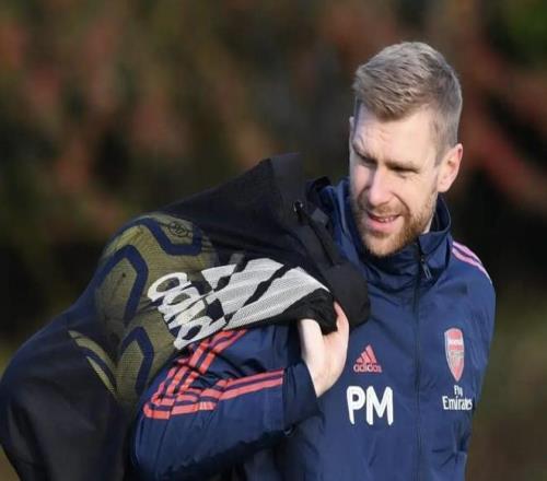 豪取三连胜,热火主场战,火重燃,米乐YY易游登录入口,米乐YY易游平台,米乐YY易游注册网址,米乐YY易游app,米乐YY易游官网,米乐YY易游网站,米乐YY易游网页版