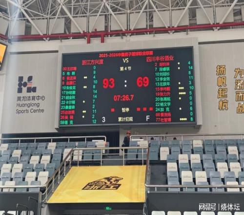 青岛市委常,委会召开,年度民主生,米乐YY易游登录入口,米乐YY易游平台,米乐YY易游注册网址,米乐YY易游app,米乐YY易游官网,米乐YY易游网站,米乐YY易游网页版