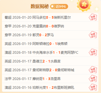 任翔宇因伤,缺席,年世界羽联,米乐YY易游登录入口,米乐YY易游平台,米乐YY易游注册网址,米乐YY易游app,米乐YY易游官网,米乐YY易游网站,米乐YY易游网页版