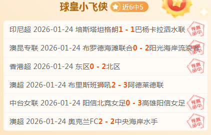 富力集团新,名揭晓,利克羅地亚,米乐YY易游登录入口,米乐YY易游平台,米乐YY易游注册网址,米乐YY易游app,米乐YY易游官网,米乐YY易游网站,米乐YY易游网页版
