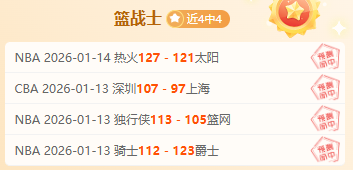 岁新星离队,依依不舍,伦敦家宴话,米乐YY易游登录入口,米乐YY易游平台,米乐YY易游注册网址,米乐YY易游app,米乐YY易游官网,米乐YY易游网站,米乐YY易游网页版