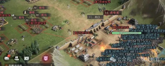 五大联赛球,员冠军榜,吉格斯以,米乐YY易游登录入口,米乐YY易游平台,米乐YY易游注册网址,米乐YY易游app,米乐YY易游官网,米乐YY易游网站,米乐YY易游网页版