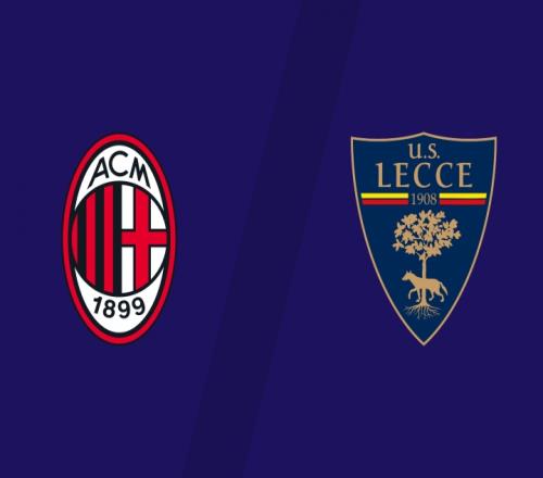 申花客场对,阵川崎,关键球员缺,米乐YY易游登录入口,米乐YY易游平台,米乐YY易游注册网址,米乐YY易游app,米乐YY易游官网,米乐YY易游网站,米乐YY易游网页版