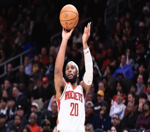 霍勒迪全面,闪耀,篮板,米乐YY易游登录入口,米乐YY易游平台,米乐YY易游注册网址,米乐YY易游app,米乐YY易游官网,米乐YY易游网站,米乐YY易游网页版