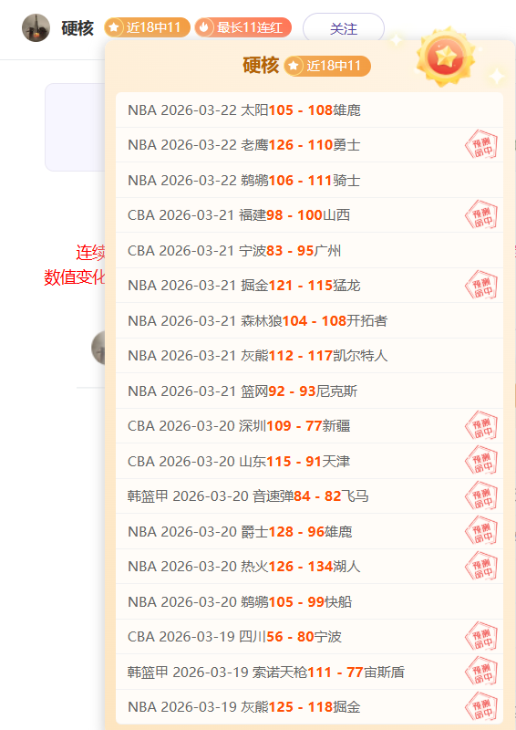 林总意甲免,费解析,卡利亚里对,米乐YY易游登录入口,米乐YY易游平台,米乐YY易游注册网址,米乐YY易游app,米乐YY易游官网,米乐YY易游网站,米乐YY易游网页版
