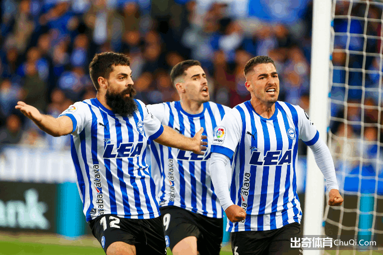 豪门对决,本菲卡强势,出击,米乐YY易游登录入口,米乐YY易游平台,米乐YY易游注册网址,米乐YY易游app,米乐YY易游官网,米乐YY易游网站,米乐YY易游网页版