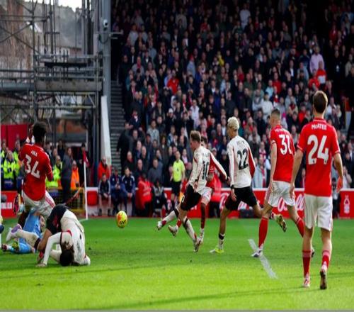 李新翔独中,三元创纪录,或成海港队,米乐YY易游登录入口,米乐YY易游平台,米乐YY易游注册网址,米乐YY易游app,米乐YY易游官网,米乐YY易游网站,米乐YY易游网页版