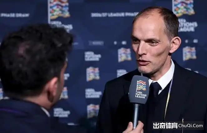 学生朝气蓬,体质显著提,米乐YY易游体育,米乐YY易游登录入口,米乐YY易游平台,米乐YY易游注册网址,米乐YY易游app,米乐YY易游官网,米乐YY易游网站,米乐YY易游网页版