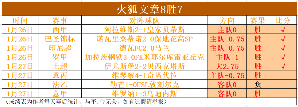 诺伊尔双响,神扑救,科曼伤退,米乐YY易游登录入口,米乐YY易游平台,米乐YY易游注册网址,米乐YY易游app,米乐YY易游官网,米乐YY易游网站,米乐YY易游网页版