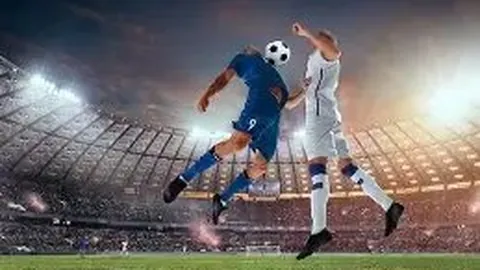 米乐YY易游体育