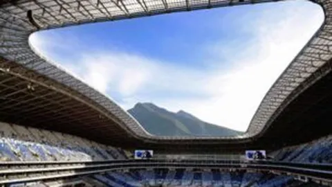 米乐YY易游体育