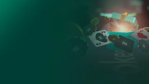 米乐YY易游体育