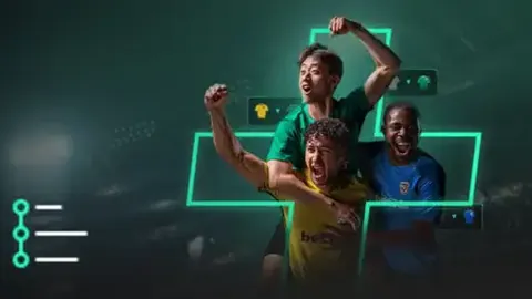 米乐YY易游体育