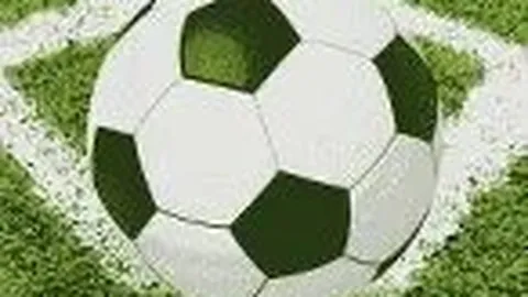 基米希斯图加特之战出战可能存疑，药厂对决确定登场