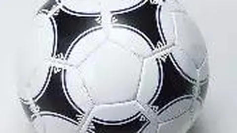 米乐YY易游体育