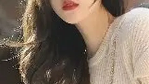 【1月9日午夜气温大揭秘】冷热系数一览，摩洛哥气候解析大放送！