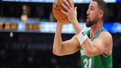 米乐YY易游体育