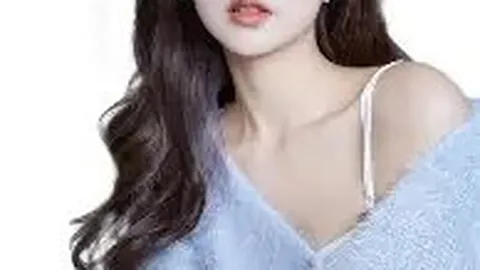 米乐YY易游体育