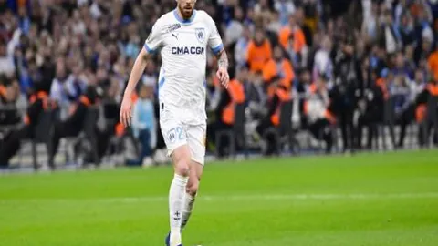 米乐YY易游体育