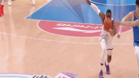 米乐YY易游体育