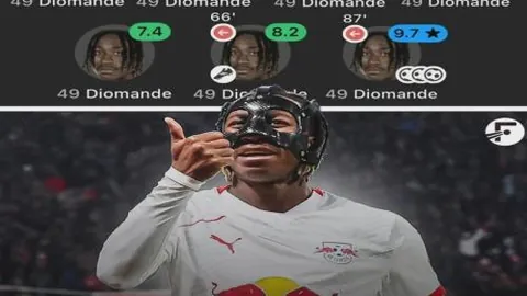 米乐YY易游体育