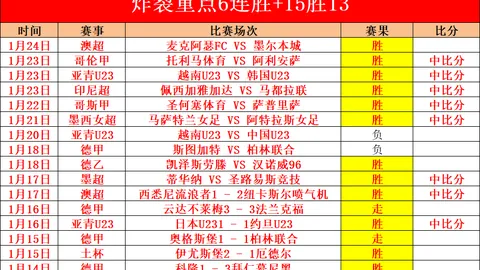 米乐YY易游体育