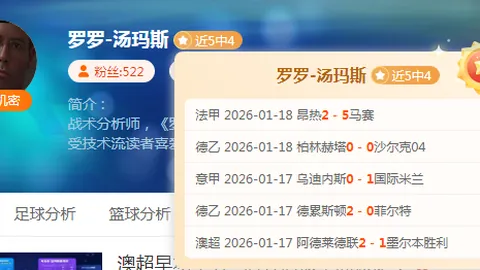 {{nextNavItem.name}} 接下来项目