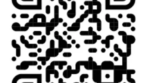 沙特豪取9连胜势头如虹，10战8胜领跑榜单！揭秘：一队面临舆论漩涡！