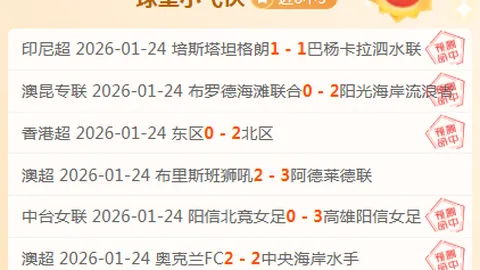 富力集团新名揭晓：利克羅地亚老将成热门人选