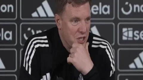 米乐YY易游体育