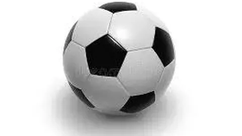 米乐YY易游体育