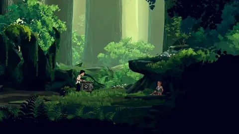 米乐YY易游体育