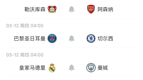 米乐YY易游体育