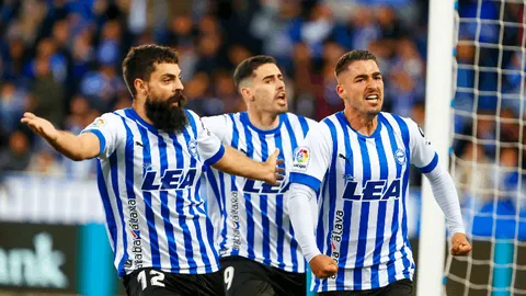 米乐YY易游体育